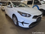  KIA  Cee'd 1.6 CRDi MHEV 100kW DCT Vision SW #2