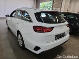  KIA  Cee'd 1.6 CRDi MHEV 100kW DCT Vision SW #3