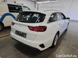  KIA  Cee'd 1.6 CRDi MHEV 100kW DCT Vision SW #4