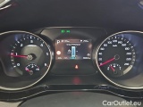  KIA  Cee'd 1.6 CRDi MHEV 100kW DCT Vision SW #5