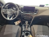  KIA  Cee'd 1.6 CRDi MHEV 100kW DCT Vision SW #6