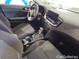  KIA  Cee'd 1.6 CRDi MHEV 100kW DCT Vision SW #7