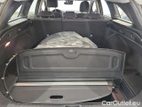  KIA  Cee'd 1.6 CRDi MHEV 100kW DCT Vision SW #8