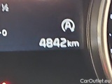 KIA  Cee'd 1.6 CRDi MHEV 100kW DCT Vision SW #9