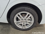  KIA  Cee'd 1.6 CRDi MHEV 100kW DCT Vision SW #10