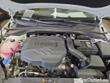  KIA  Cee'd 1.6 CRDi MHEV 100kW DCT Vision SW #11