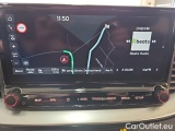  KIA  Cee'd 1.6 CRDi MHEV 100kW DCT Vision SW #13