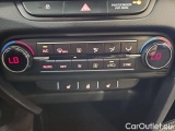  KIA  Cee'd 1.6 CRDi MHEV 100kW DCT Vision SW #14