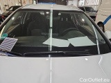  KIA  Cee'd 1.6 CRDi MHEV 100kW DCT Vision SW #16