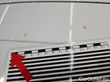  KIA  Cee'd 1.6 CRDi MHEV 100kW DCT Vision SW #17