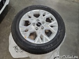  KIA  Cee'd 1.6 CRDi MHEV 100kW DCT Vision SW #18