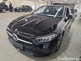  Mercedes  A-Klasse A 180 d DCT 