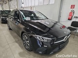  Mercedes  A-Klasse A 180 d DCT #2