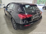  Mercedes  A-Klasse A 180 d DCT #3