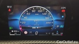  Mercedes  A-Klasse A 180 d DCT #5
