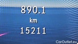  Mercedes  A-Klasse A 180 d DCT #9
