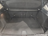  Mercedes  A-Klasse A 180 d DCT #8