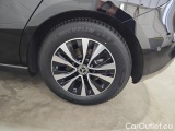  Mercedes  A-Klasse A 180 d DCT #10