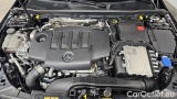  Mercedes  A-Klasse A 180 d DCT #11