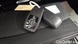  Mercedes  A-Klasse A 180 d DCT #12