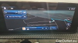  Mercedes  A-Klasse A 180 d DCT #13