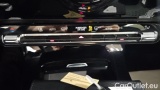  Mercedes  A-Klasse A 180 d DCT #14
