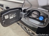  Mercedes  A-Klasse A 180 d DCT #15