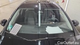  Mercedes  A-Klasse A 180 d DCT #16