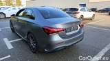  Mercedes  A-Klasse A 250 DCT #3