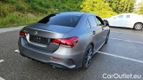  Mercedes  A-Klasse A 250 DCT #4