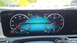  Mercedes  A-Klasse A 250 DCT #5