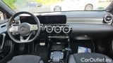  Mercedes  A-Klasse A 250 DCT #6