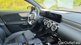  Mercedes  A-Klasse A 250 DCT #7