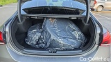 Mercedes  A-Klasse A 250 DCT #8