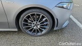  Mercedes  A-Klasse A 250 DCT #10