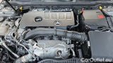  Mercedes  A-Klasse A 250 DCT #11