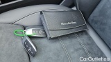  Mercedes  A-Klasse A 250 DCT #12