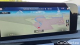  Mercedes  A-Klasse A 250 DCT #13