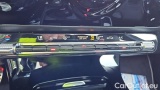  Mercedes  A-Klasse A 250 DCT #14