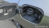  Mercedes  A-Klasse A 250 DCT #15