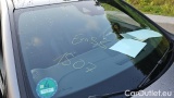  Mercedes  A-Klasse A 250 DCT #16
