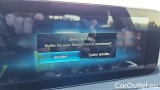  Mercedes  A-Klasse A 250 DCT #17