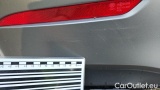  Mercedes  A-Klasse A 250 DCT #18