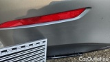  Mercedes  A-Klasse A 250 DCT #19