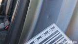  Mercedes  A-Klasse A 250 DCT #20