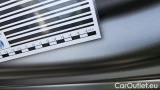  Mercedes  A-Klasse A 250 DCT #21