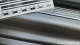  Mercedes  A-Klasse A 250 DCT #22