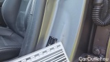  Mercedes  A-Klasse A 250 DCT #23
