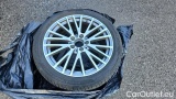  Mercedes  A-Klasse A 250 DCT #24