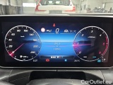  Mercedes  C-Klasse C 220 d 4MATIC T Autom. #5